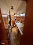 Westerly Ocean 49