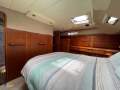 Westerly Ocean 49