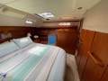 Westerly Ocean 49