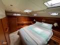 Westerly Ocean 49
