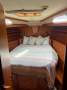 Westerly Ocean 49