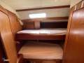Westerly Ocean 49