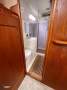 Westerly Ocean 49