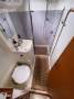 Westerly Ocean 49
