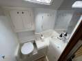 Westerly Ocean 49