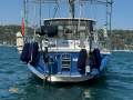 Westerly Ocean 49