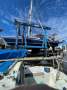 Westerly Ocean 49