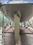 Westerly Ocean 49