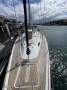 Westerly Ocean 49