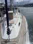 Westerly Ocean 49