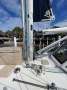 Westerly Ocean 49