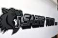 Razerline Sabre Tooth Cat 10500 - The Ultimate Offshore Powerhouse!