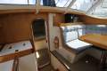 Dugong 42 Alloy Cruising Sloop