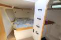 Dugong 42 Alloy Cruising Sloop