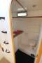 Dugong 42 Alloy Cruising Sloop