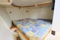 Dugong 42 Alloy Cruising Sloop