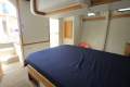 Dugong 42 Alloy Cruising Sloop