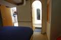 Dugong 42 Alloy Cruising Sloop