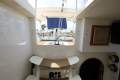 Dugong 42 Alloy Cruising Sloop