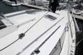 Dugong 42 Alloy Cruising Sloop