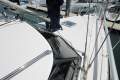 Dugong 42 Alloy Cruising Sloop