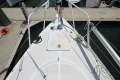 Dugong 42 Alloy Cruising Sloop