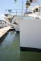 Dugong 42 Alloy Cruising Sloop