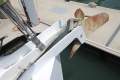 Dugong 42 Alloy Cruising Sloop