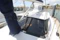 Dugong 42 Alloy Cruising Sloop