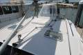 Dugong 42 Alloy Cruising Sloop