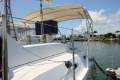 Dugong 42 Alloy Cruising Sloop
