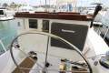 Dugong 42 Alloy Cruising Sloop