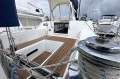 Dugong 42 Alloy Cruising Sloop