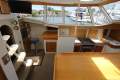 Dugong 42 Alloy Cruising Sloop
