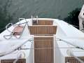 Dugong 42 Alloy Cruising Sloop