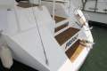 Dugong 42 Alloy Cruising Sloop