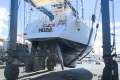 Dugong 42 Alloy Cruising Sloop
