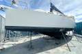 Dugong 42 Alloy Cruising Sloop