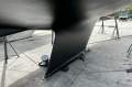 Dugong 42 Alloy Cruising Sloop