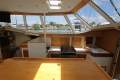 Dugong 42 Alloy Cruising Sloop