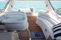 Riviera M370 Sports Cruiser - MUST BE SOLD