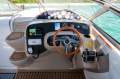 Riviera M370 Sports Cruiser - MUST BE SOLD
