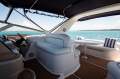 Riviera M370 Sports Cruiser - MUST BE SOLD