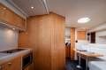 Riviera M370 Sports Cruiser - MUST BE SOLD