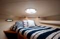 Riviera M370 Sports Cruiser - MUST BE SOLD