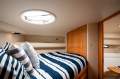 Riviera M370 Sports Cruiser - MUST BE SOLD
