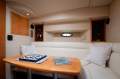 Riviera M370 Sports Cruiser - MUST BE SOLD
