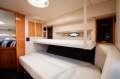 Riviera M370 Sports Cruiser - MUST BE SOLD