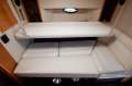 Riviera M370 Sports Cruiser - MUST BE SOLD