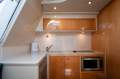 Riviera M370 Sports Cruiser - MUST BE SOLD